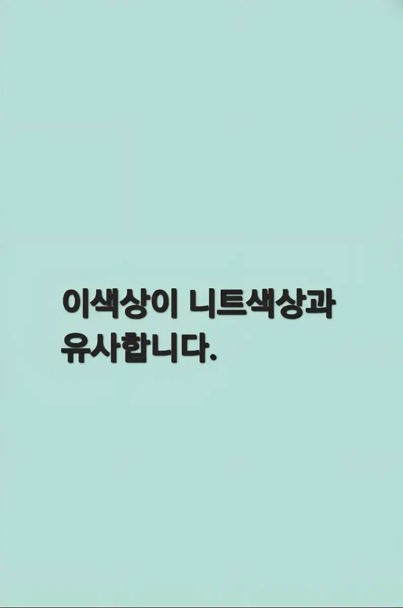 thumbnail-8